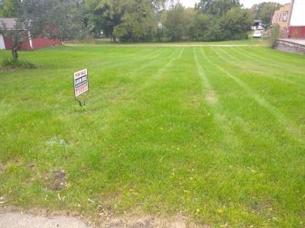 1221 E Main St, Reedsburg, WI 53959