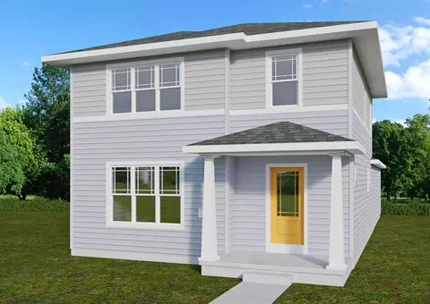 443 Pluto St, Madison, WI 53718 photo 1