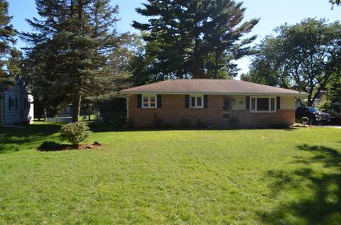 836 E Post Rd, Beloit, WI 53511 photo 1