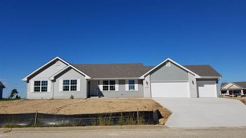 3569 Eagles Ridge Dr, Beloit, WI 53511 photo 1