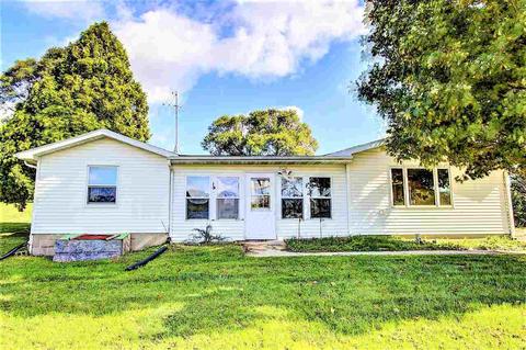 n3118 Mehring Road, Jefferson, WI 53549 photo 1