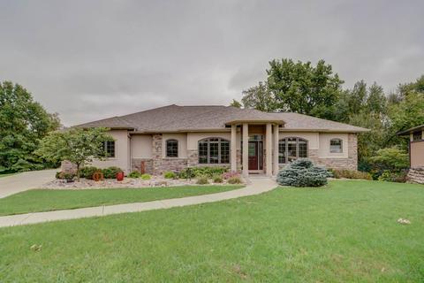 4603 Sunburst Dr, Deforest, WI 53532 photo 1