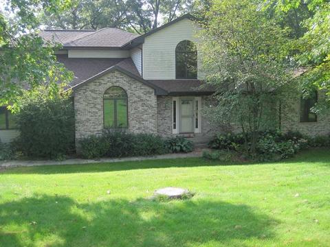 w503 County Road D, Fall River, WI 53932 photo 1