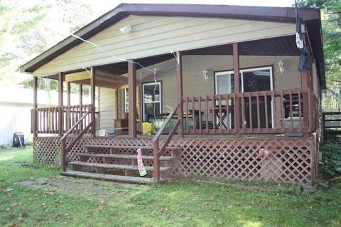 1848 Potato Ln, Eagle River, WI 54521 photo 1