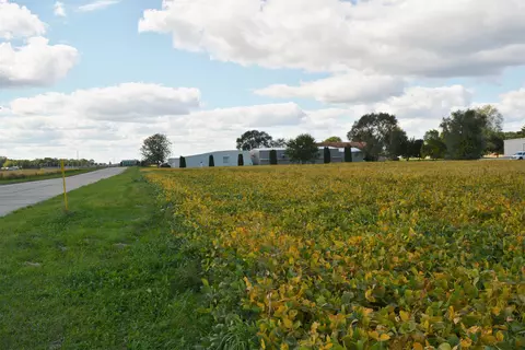 L 27, Spring Green, WI 53588