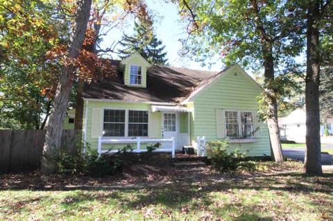 2180 S Riverside Dr, Beloit, WI 53511 photo 1
