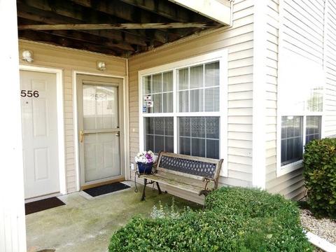 2554 Edgewood Dr, Beloit, WI 53511 photo 1