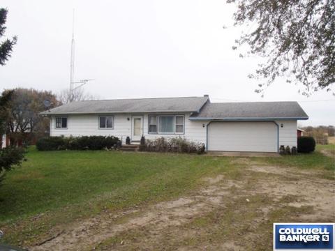 8209 S County Road H, Beloit, WI 53511 photo 1