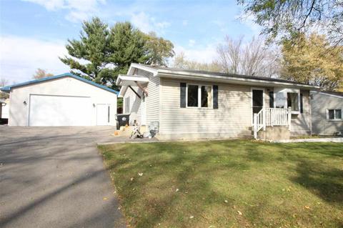 2149 Mildred St, Beloit, WI 53511 photo 1