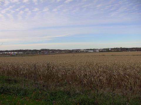 33 5 Ac River Rd, Deforest, WI 53532