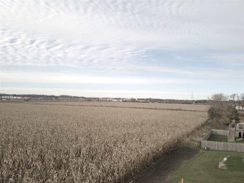 33 5 Ac River Rd, Deforest, WI 53532 photo 2