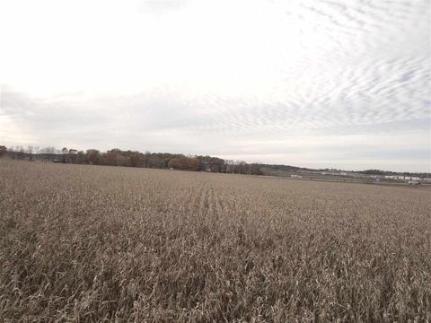33 5 Ac River Rd, Deforest, WI 53532 photo 3