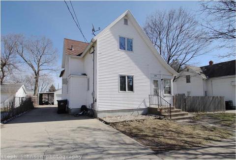 751 Elm St, Beloit, WI 53511 photo 1
