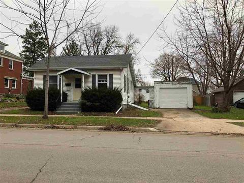 1735 16th St, Monroe, WI 53566 photo 1