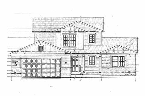 1617 E Maple Beach Dr, Edgerton, WI 53534 photo 1