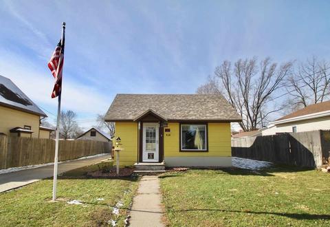 920 Johnson St, Beloit, WI 53511 photo 1