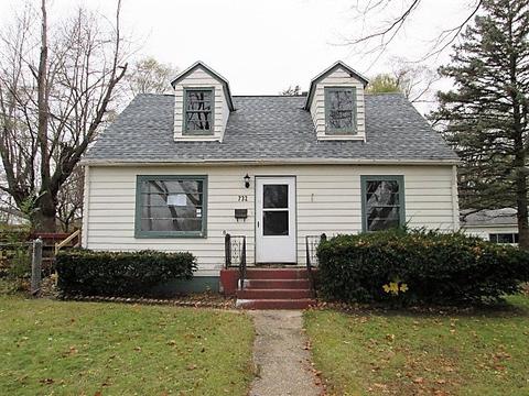 732 Johnson St, Beloit, WI 53511 photo 1