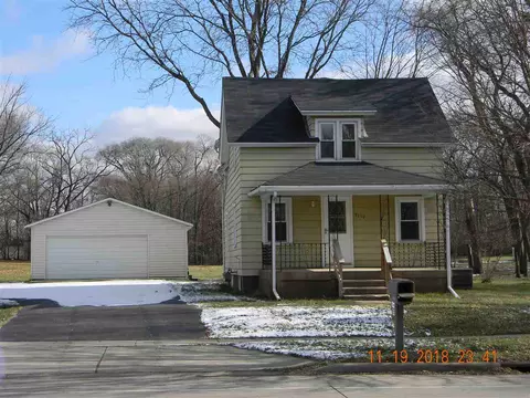 2159 S Park Ave, Beloit, WI 53511 photo 1