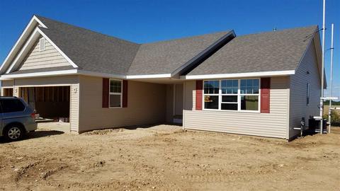1735 Raven Ct, Beloit, WI 53511 photo 1
