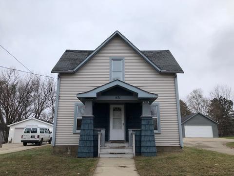 631 Hackett St, Beloit, WI 53511 photo 1