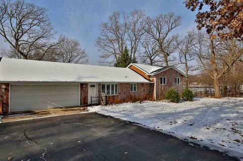 2660 S Riverside Dr, Beloit, WI 53511 photo 1