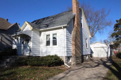 1207 Middle St, Beloit, WI 53511 photo 1