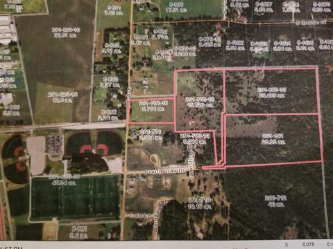 60 Ac 9th Ave, Wisconsin Dells, WI 53965