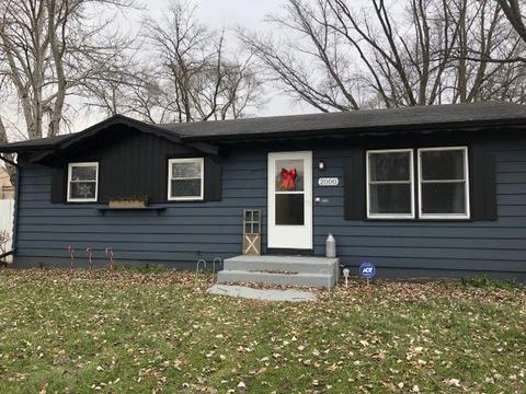 2000 Merrill St, Beloit, WI 53511 photo 1