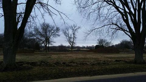4513 Golf Dr, Windsor, WI 53598 photo 1