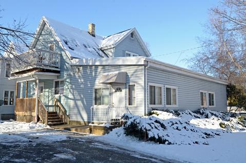 2153 E Washington Ave, Madison, WI 53704 photo 1