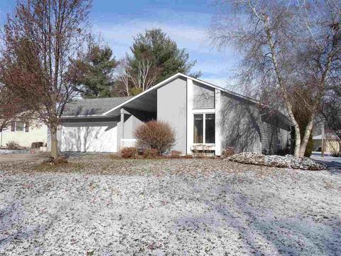721 E Hart Rd, Beloit, WI 53511 photo 1