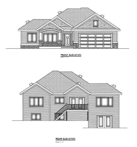 6504 Gander Run, Deforest, WI 53532 photo 1