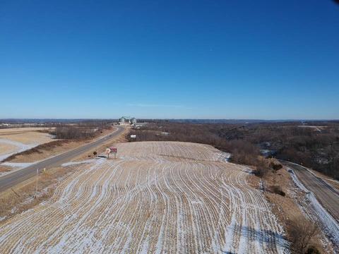 14434 Keystone Rd, Mcgregor, IA 52157 photo 1