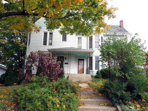 513 E Milwaukee St, Argyle, WI 53504 photo 1