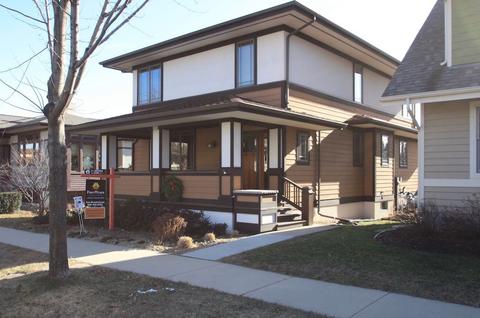 6989 Apprentice Pl, Middleton, WI 53562 photo 1