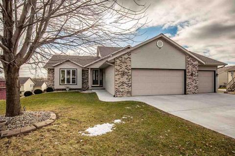 202 Megan Ln Cottage Grove Wi 16 Photos Mls 1848077 Movoto