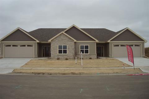 1237 Brunette Downs Dr, Madison, WI 53718 photo 1