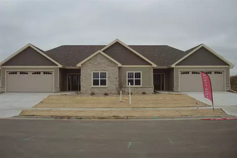 1237 Brunette Downs Dr, Madison, WI 53718 photo 1