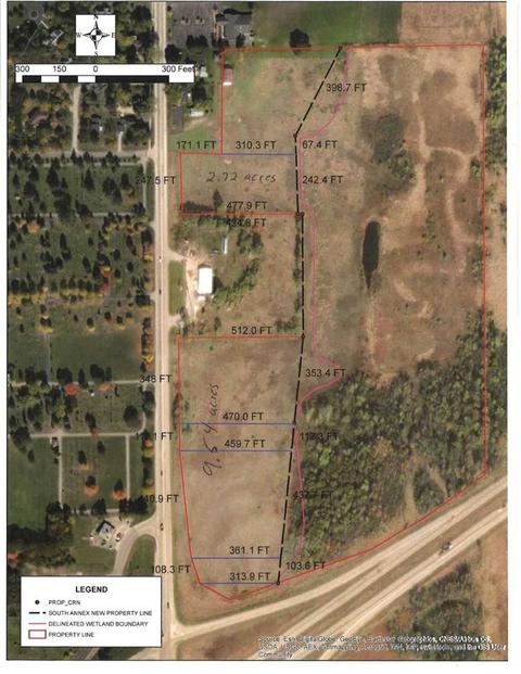 17 533 Highway 131, Tomah, WI 54660