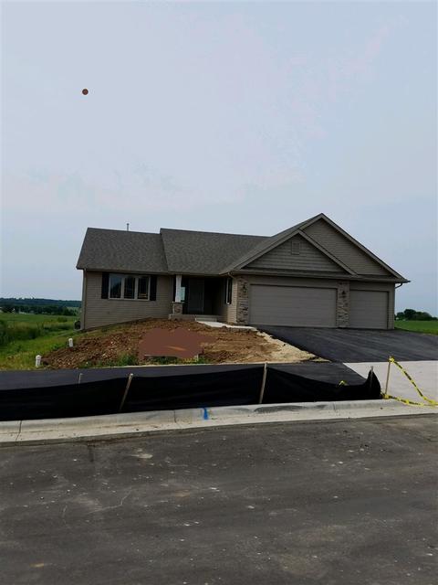 3750 Eagles Ridge Dr, Beloit, WI 53511 photo 1