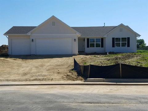 3650 Eagle Ridge Dr, Beloit, WI 53511 photo 1