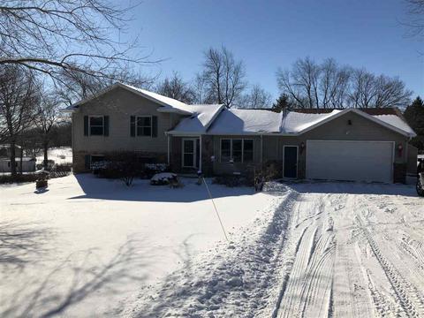 w12123 Longview Circle, Waterloo, WI 53594 photo 1
