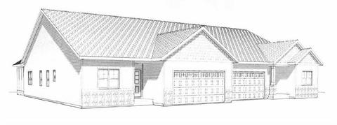1817 Eggum Rd, Mount Horeb, WI 53572 photo 1