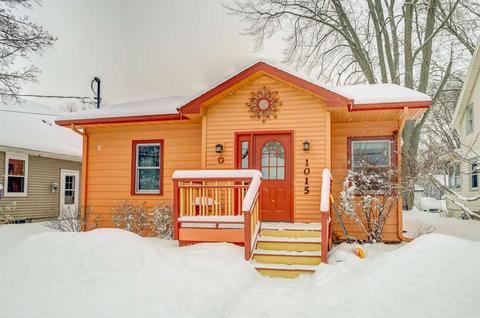 1015 Lawrence St, Madison, WI 53715 photo 1
