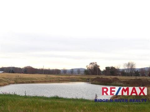 L35 Welter Drive, Prairie Du Chien, WI 53821