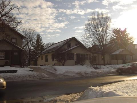 1402 St Lawrence Ave, Beloit, WI 53511 photo 1