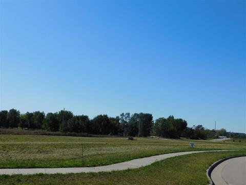 1708 Welter Dr, Prairie Du Chien, WI 53821