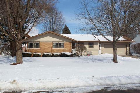 837 Daffodil Ln, Beloit, WI 53511 photo 1
