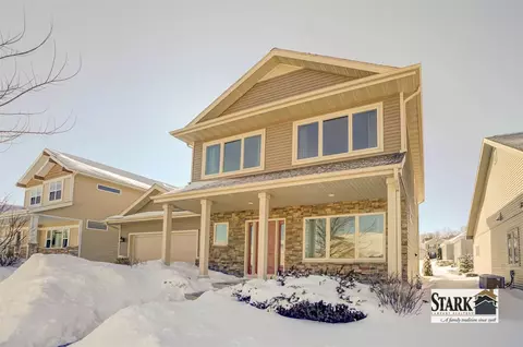9513 Dregers Way, Verona, WI 53593 photo 1