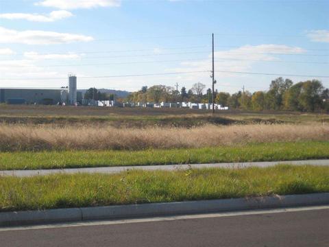 L9 Welter Drive, Prairie Du Chien, WI 53821